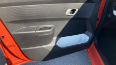 Dacia Spring 27kWh Expression 65 48kW 5dr Auto Electric Hatchback